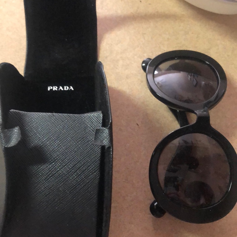 Sunglasses